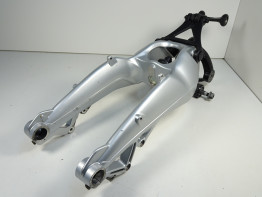 Gabelholm Komplett BMW K 1200 S 