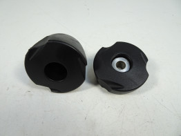 Valblokken BMW K 1200 S 