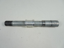 Vorderradachse BMW R 1200 RT