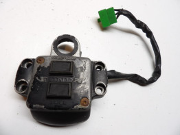 Sicherungkasten Honda CX 500