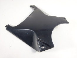 Tankcover BMW K 1200 GT