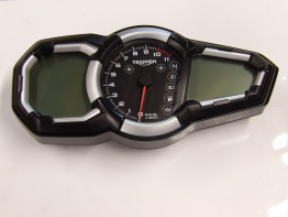 Tellerset Triumph Tiger 1200 Explorer XRT