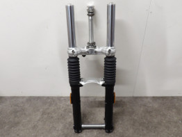 Voorpoten compleet BMW R Nine T Racer
