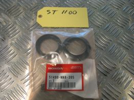 Voorpoten Honda ST 1100 Pan European