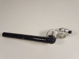 Clip on links BMW K 1200 RS