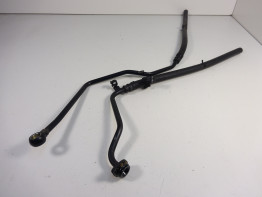 Olieleiding BMW R 1200 RT