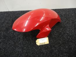 Voorspatbord Yamaha YZF R6