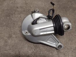 Cardan BMW K 1200 RS