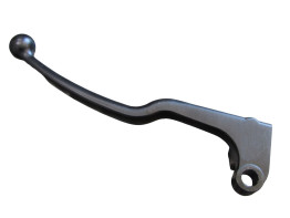 Lever handle clutch Suzuki GSX S 1000
