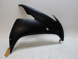 Rechter zijkuip Yamaha YZF R1