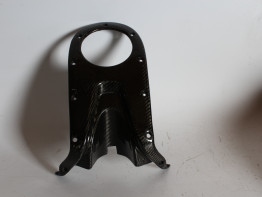 Tankcover Ducati monster 696