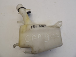 Kuhlflussigkeitsbehälter Honda CBR 900 RR