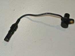 Sensor - overige elektronica BMW R 1200 R