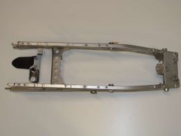 Rail Yamaha XT 1200 Z Super Tenere