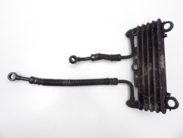 Oliekoeler Kawasaki Overige Kawasaki