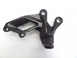 Rechter schetsplaat Kawasaki ZZR 1400