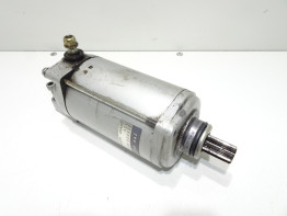 Startmotor BMW F 650 CS Scarver