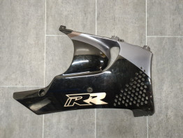 Verkleidung rechts unten Honda CBR 900 RR