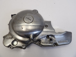 Dynamodeksel Yamaha XV 535 Virago