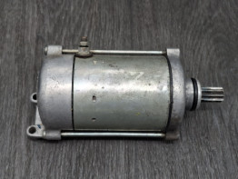 Startmotor Suzuki GS 550 L