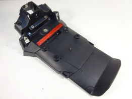 Kentekenplaathouder BMW K 1300 GT