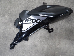 Tankschutz Triumph Tiger 1200 Explorer GT PRO