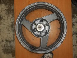 Achtervelg Kawasaki ZZR 600