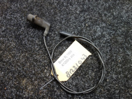 Snelheidsopnemer BMW K 1200 RS