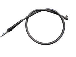 Kilometerkabel Honda VF 700 750 Supermagna