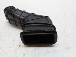 Air intake right Kawasaki ZX 10 R