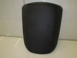 Buddy seat Kawasaki ZX 6 R