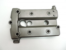 Kleppendeksel Yamaha TDM