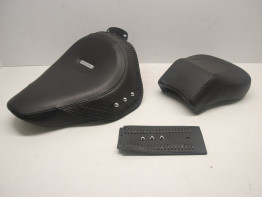 Zadel Harley Davidson Softtail