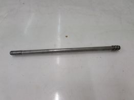 Motorblock Sonstiges Yamaha XV 750 Virago