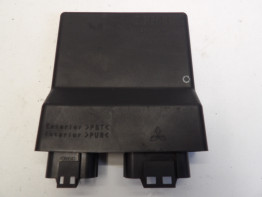 CDI ECU unit Suzuki DL 1000 V STROM