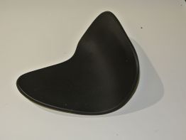 Rechter zijkuip klein BMW R 1150 RT R 850 RT