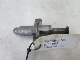 Motorblok diverse Yamaha YZF R6