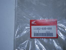 Dichtung Honda Overige Honda