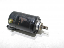 Startmotor Yamaha FAZER 600