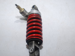 Rear cushion Honda CBR 1000 F