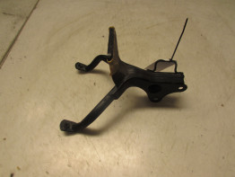 Geweih Verkleidungshalter Kawasaki ZXR 400