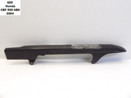 Chaincase Honda CBF 500