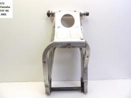 Achterbrug Yamaha YZF R6