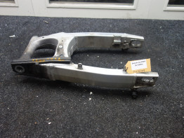 Achterbrug Suzuki SV 1000