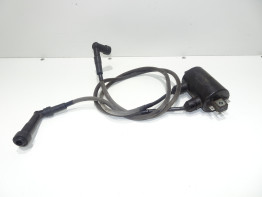 Bobine Kawasaki VN 1500