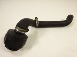 Motorblok diverse Ducati monster 600