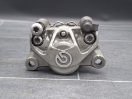 Achter remklauw KTM 1290 Super duke