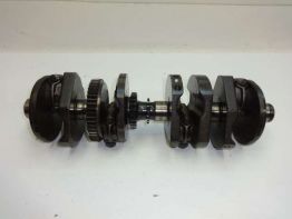 Kurbelwelle Yamaha FZ 750