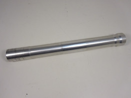 Voorpoot buiten Ducati 749 999