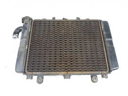 Radiateur Kawasaki ZX 6 R